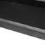 Northampton Velvet Sofa-40290158