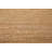 Buckley Indoor Rug