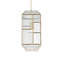 1 - Light Pendant