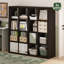 Organisateur de rangement cubique-1692359702-1692359699