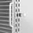 Food Dehydrator 18 Stainless Steel Trays