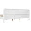 Lit en bois de pin massif-123686390-123686384
