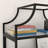 Chiasson Bookcase-1571678502