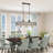 Mance 9 - Light Pendant-641542796
