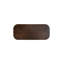 Cavo Solid Wood Dining Table