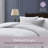  soft microfiber 2 piece comforter set with pillow sham-124429643-124429627