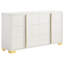 Commode 6 tiroirs Getty-834493296