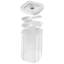ZWILLING Fresh & Save Cube Insert with Measuring Spoon - Small