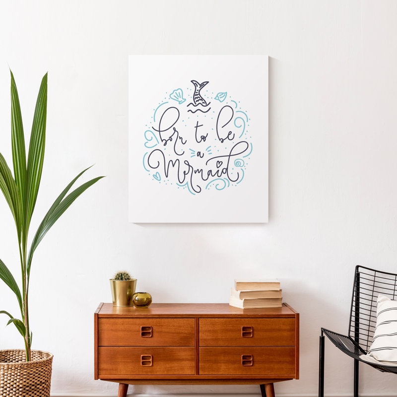Art sur toile, H 24 po x l 20 po x P 1,25 po