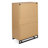 5 DRAWER CHEST