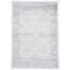 Tapis oriental Brentwood Performance-328764904
