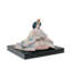 Hina Dolls Empress Figurine