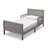 Fancy Convertible Toddler Bed by Delta Children-17434543