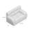 Kenn 62.5'' Upholstered Loveseat-88715065