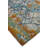 Lucha Floral Indoor Rug-1592788123