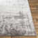 Oriental Area Rug