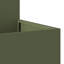 Planter Box-14918639-14918610