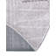 Tapis Anaka-2118436127
