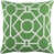 Green/ White