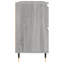 Markaila Floor Mounted Bathroom Cabinet-85562436