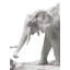 Que nous suivons dans votre figurine steps
