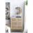 Jolene Accent Cabinet-233687673