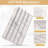 Natural Marble Soap Tray-972810627