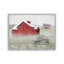 «USA Morning Glory» par Lori Deiter, reproduction d'art-129011302-129011301-129011296