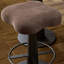 Upholstered Stool-2024267731