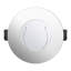 3.3" LED Recessed Lighting Kit-40413383