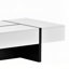Mobilier de salon rectangulaire-1577691710