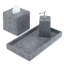 Stingray Soap Dispenser-1840733748