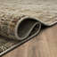 Tapis Divina-92257236