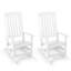 Chaise berçante d'extérieur Bertsche-103683002-76438746