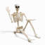 2 pièces décoratives d'Halloween 36 po-137098319-137098320-137098323