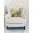 Chattingham Throw Pillow-20603852