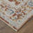 Maximiano Floral Indoor Rug-892306287