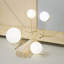 IC Table Lamp by Michael Anastassiades-35813651