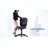 Drafting Chair-15331459