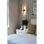 Redford 2 - Light Armed Sconce-23317816