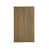 Dark Oak is out of stock