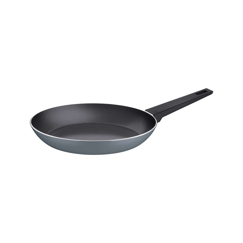 Tramontina Spezia Induction Non-Stick Frying Pan, 20 cm