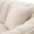 Upholstered 94.49'' Sofa
