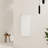 Avonmere 29.5"H Wall-Mounted Bathroom Cabinet