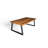 The Urban Craftsman Coffee Table-108993406-104834221