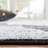 Brentwood Performance Oriental Rug-1269221842