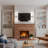 Acton Wall Sconce-118777688