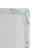 Microfiber Fitted Sheet-44437333-89080723