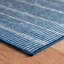 Tapis lavable Samson-99319752-133200569