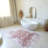 Leinani Oriental Indoor Rug-69967294